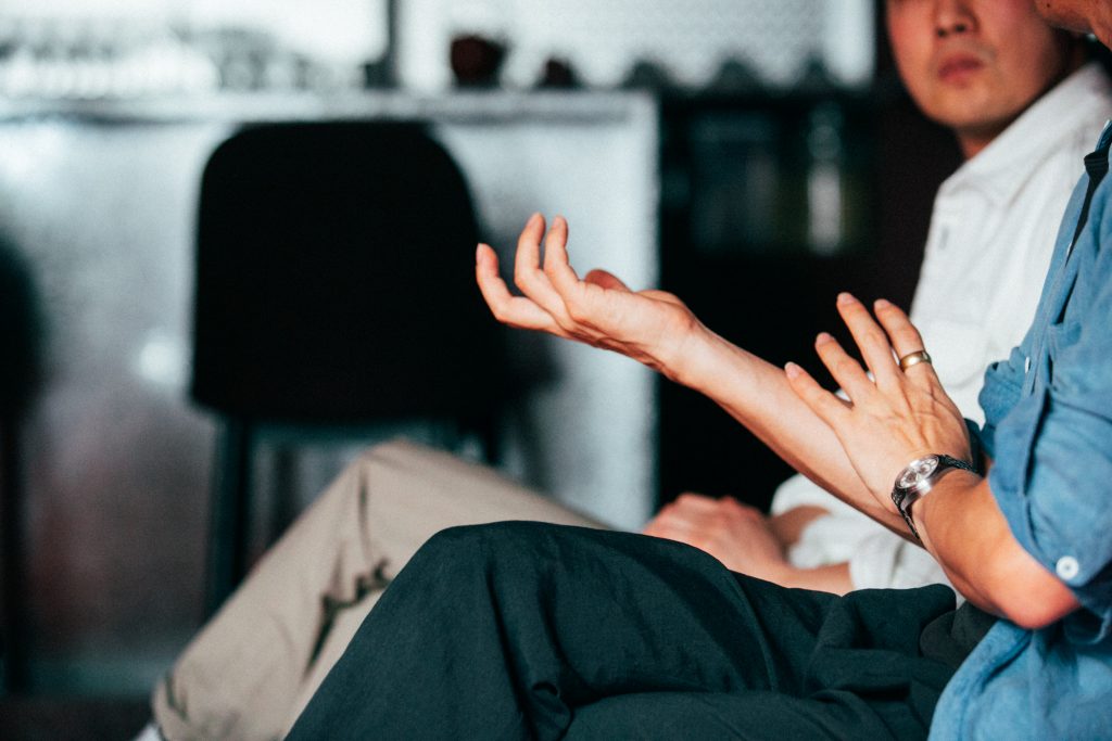 岡雄大・本間貴裕・松井明洋