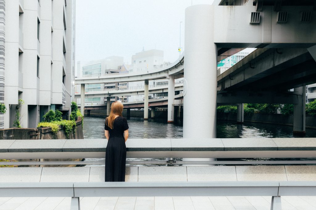 ​​Yukako Ishikawa