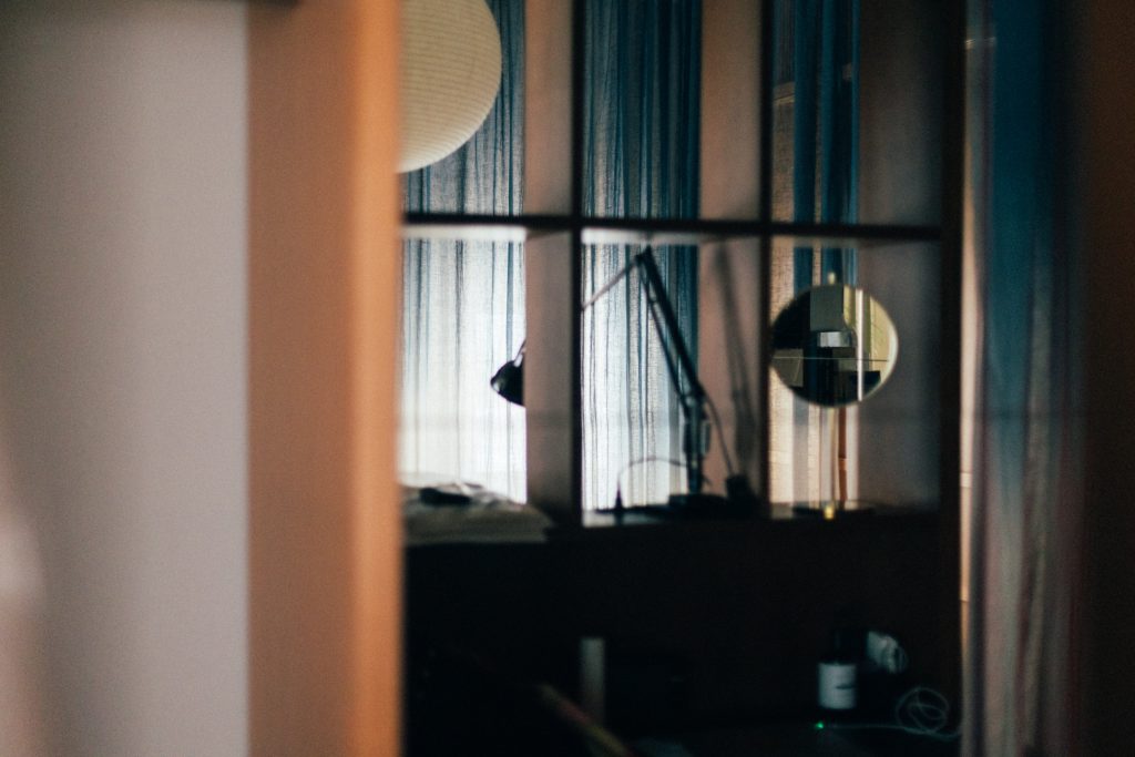 ​​Yukako Ishikawa