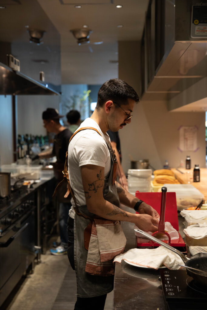 True Colors of Portland