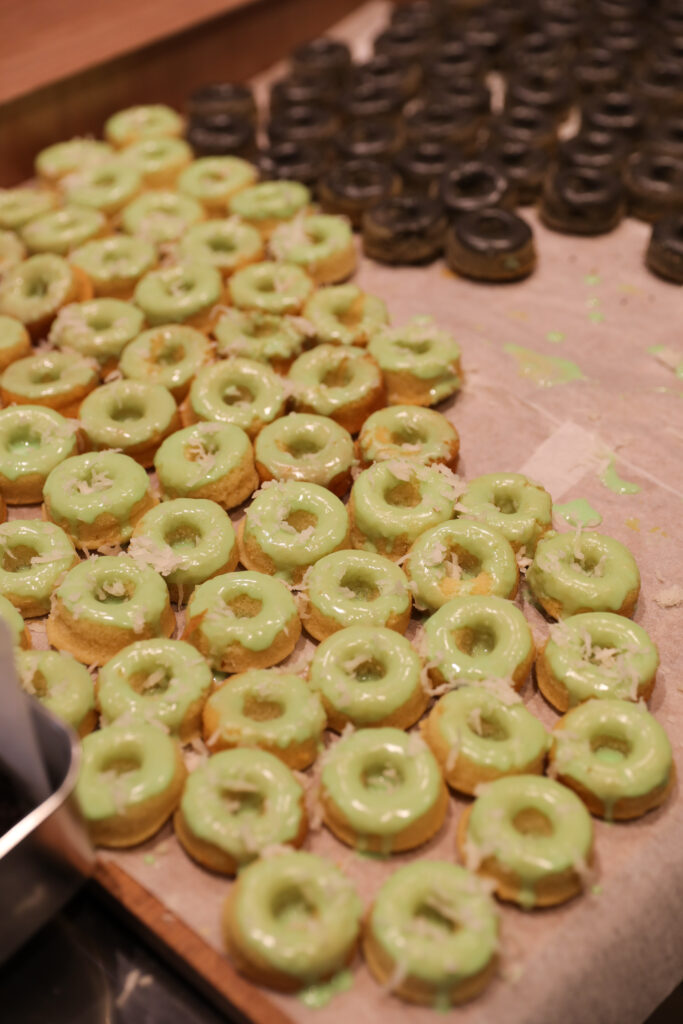 True Colors of Portland