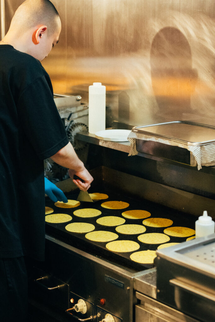 B by the Brooklyn Brewery