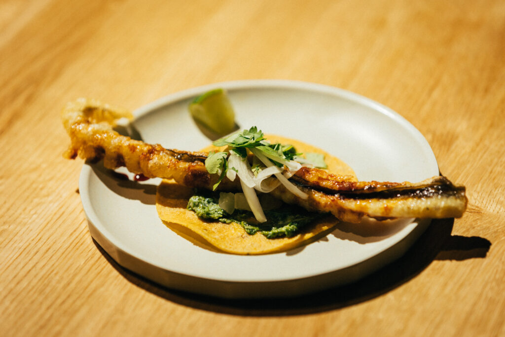 B by the Brooklyn Brewery