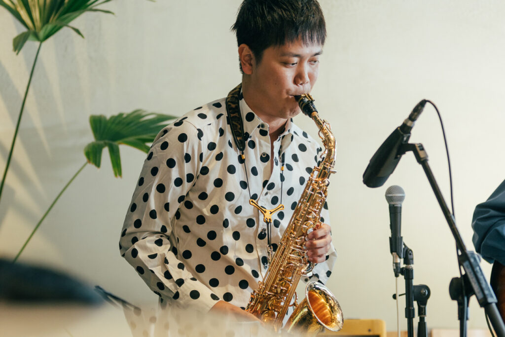 Takumi Nakayama, Kazutoshi Murakami