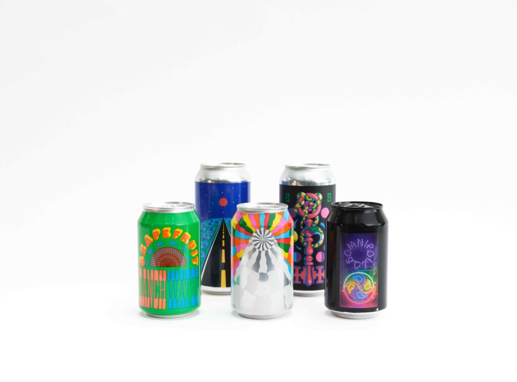 KABUTOCHO FLOWER WEEK 2024