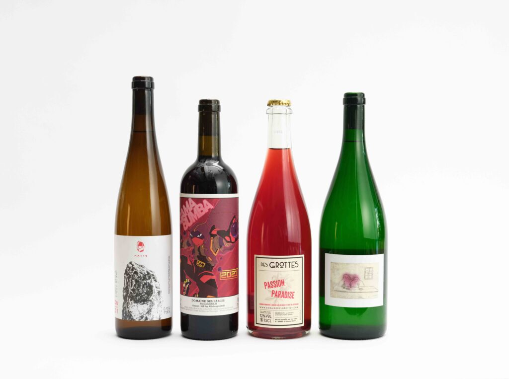 KABUTOCHO FLOWER WEEK 2024