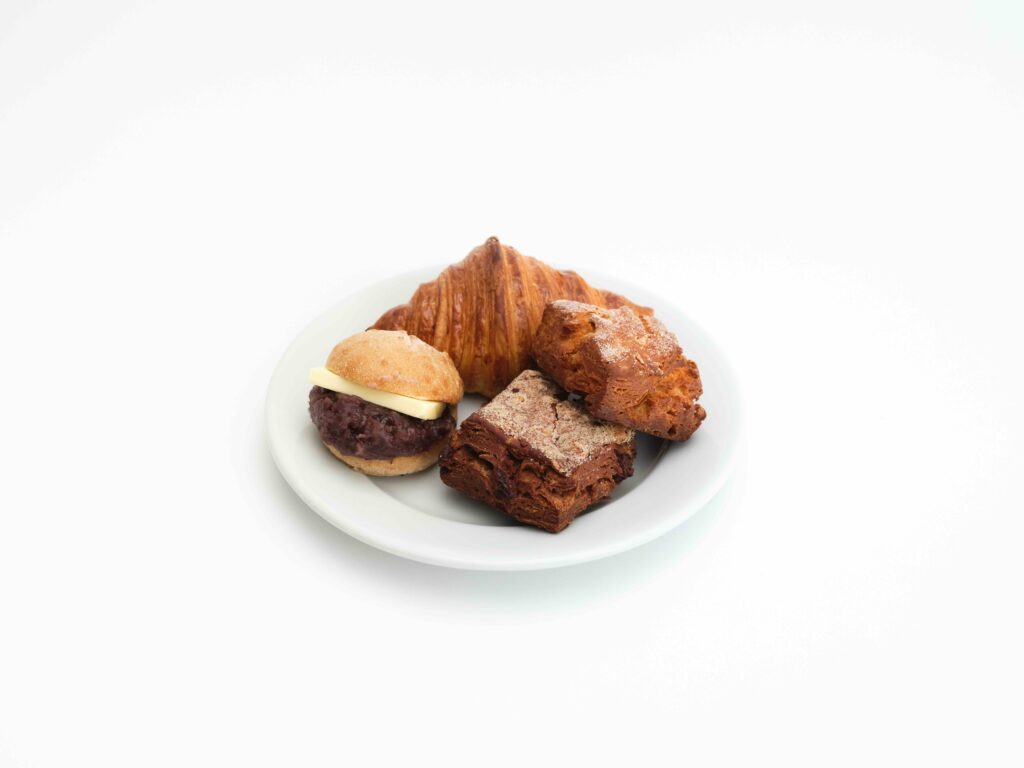 KABUTOCHO FLOWER WEEK 2024