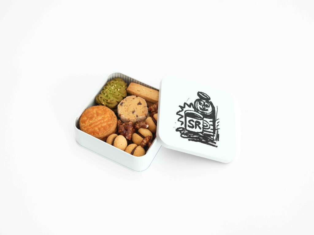 KABUTOCHO FLOWER WEEK 2024