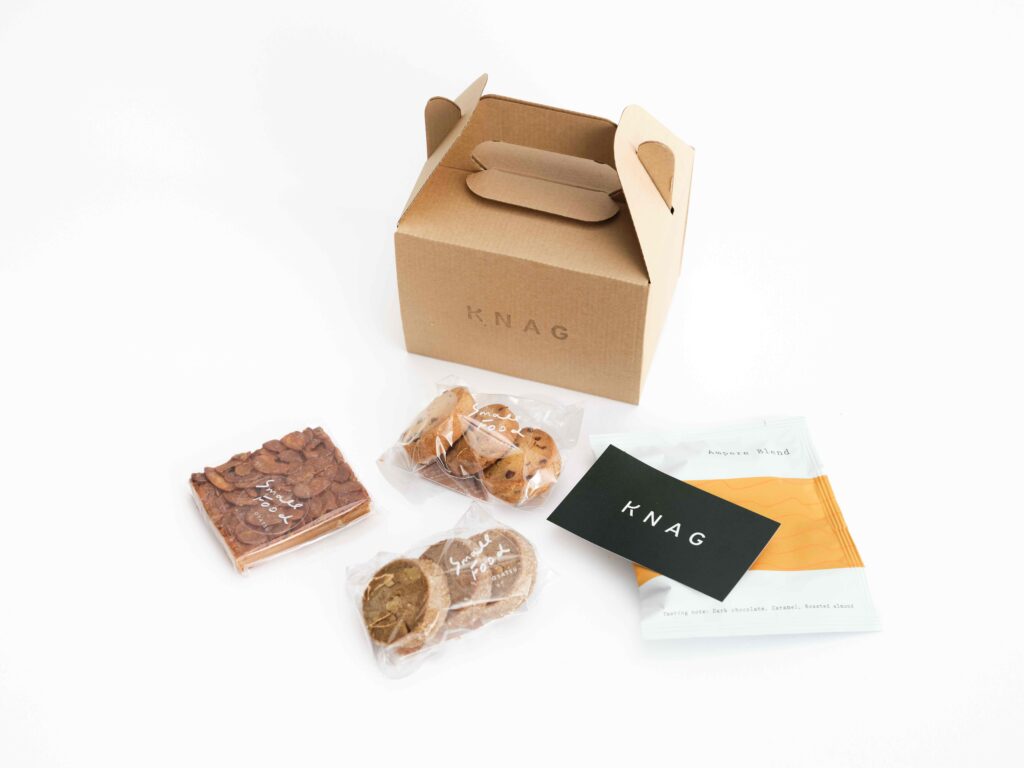 KABUTOCHO FLOWER WEEK 2024