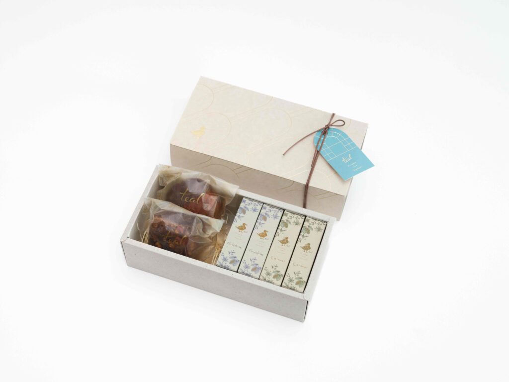 KABUTOCHO FLOWER WEEK 2024