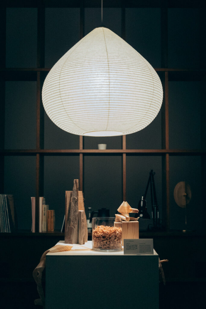 マイクロスタンプラリー in 兜町 Vol.1 「時間の積層」フォトレポート