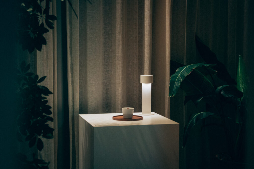 マイクロスタンプラリー in 兜町 Vol.1 「時間の積層」フォトレポート