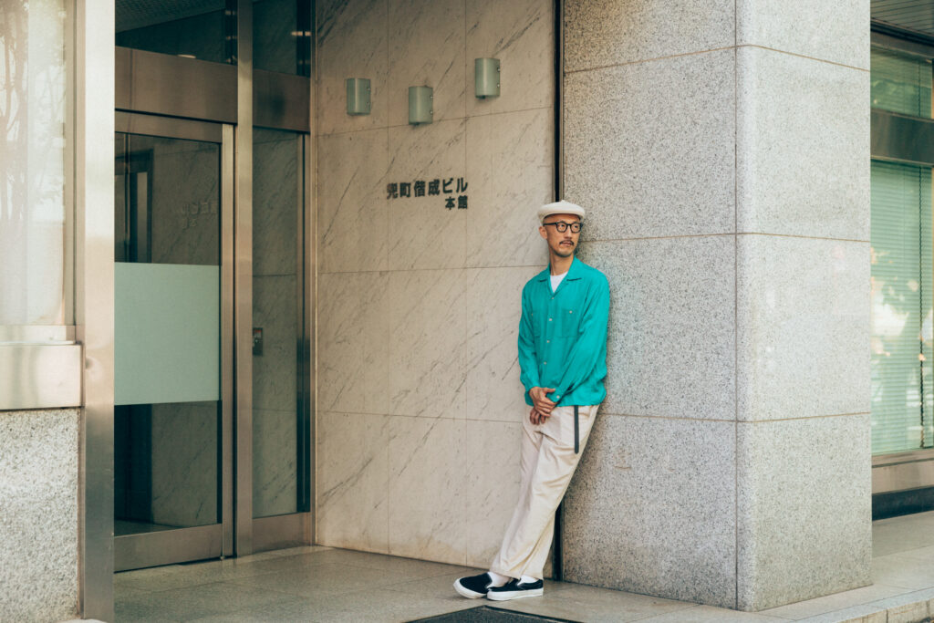Takahiro Fukuda