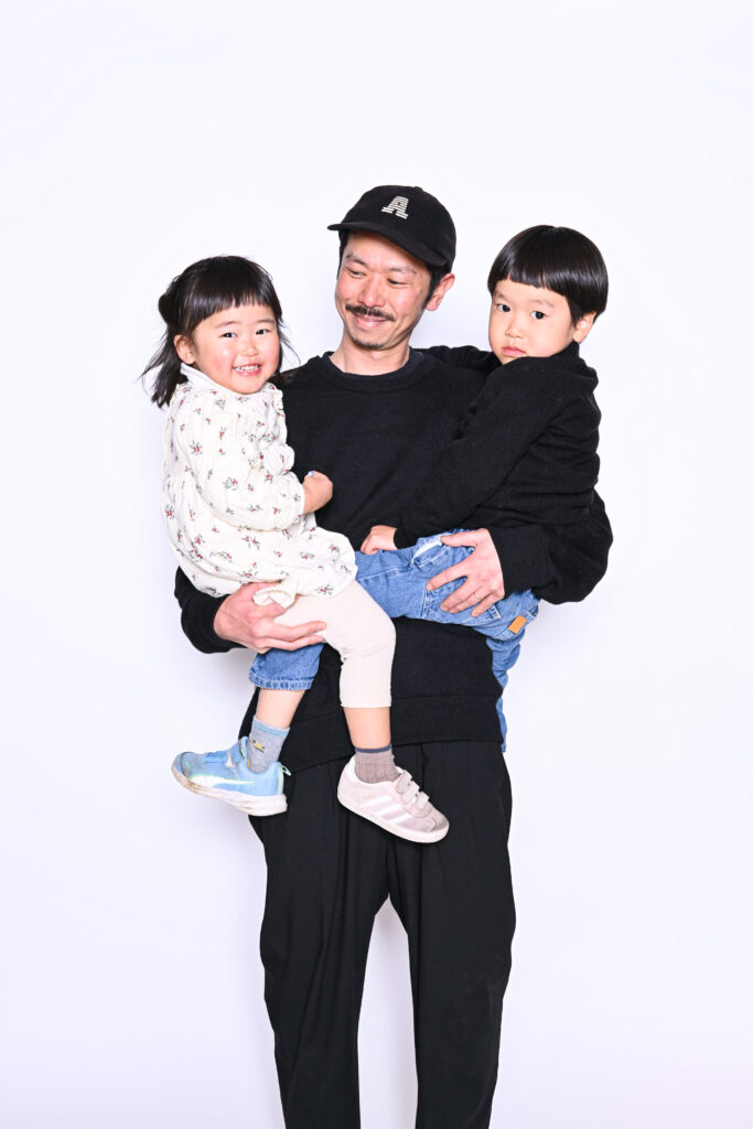 KABUTOCHO FLOWER WEEK 2025 Photo Report: Photo Session