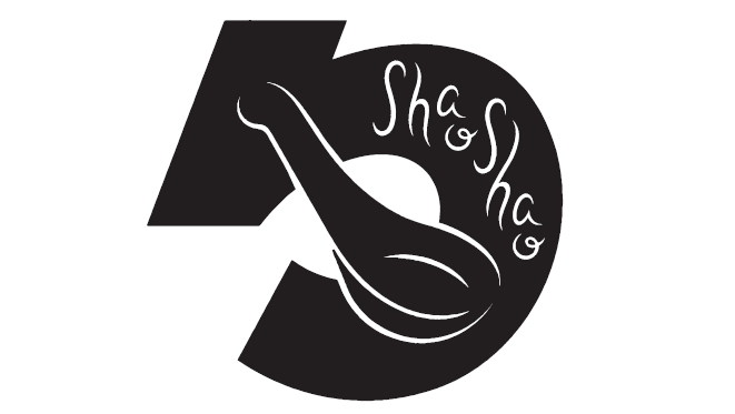 Shao Shao