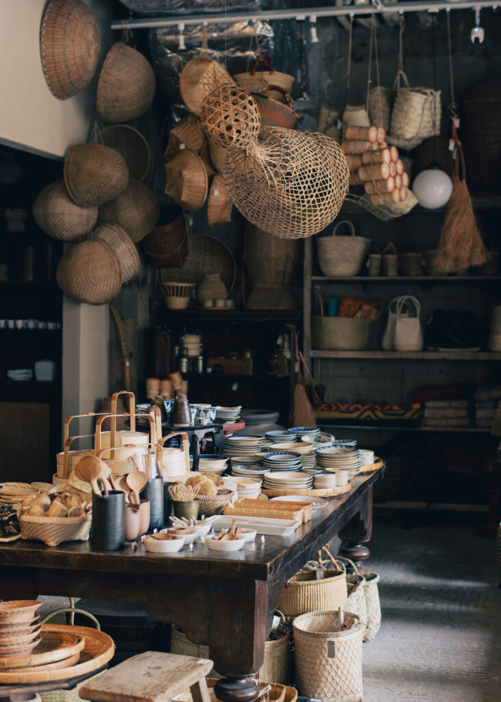 鈴木善雄・引田舞