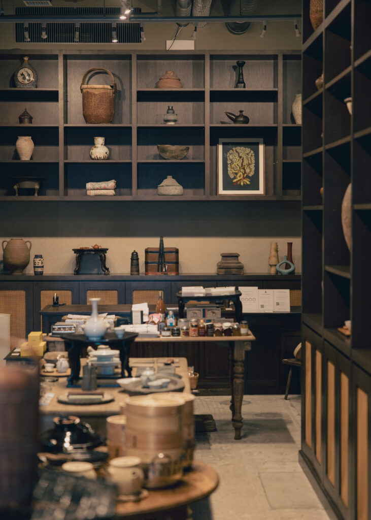 鈴木善雄・引田舞