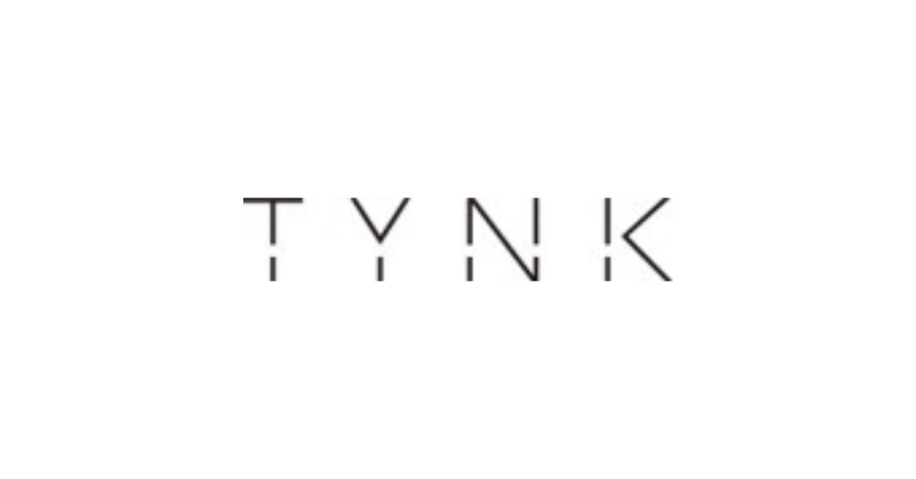 TYNK Kabutocho